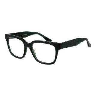 Ramki do okularów Męskie Trussardi TSM6050 52T01