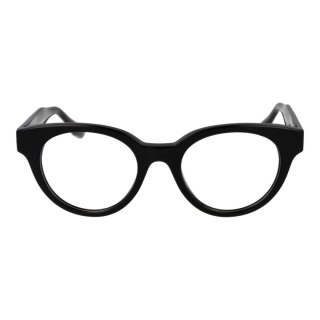 Ramki do okularów Męskie Trussardi TSU6051 50A01