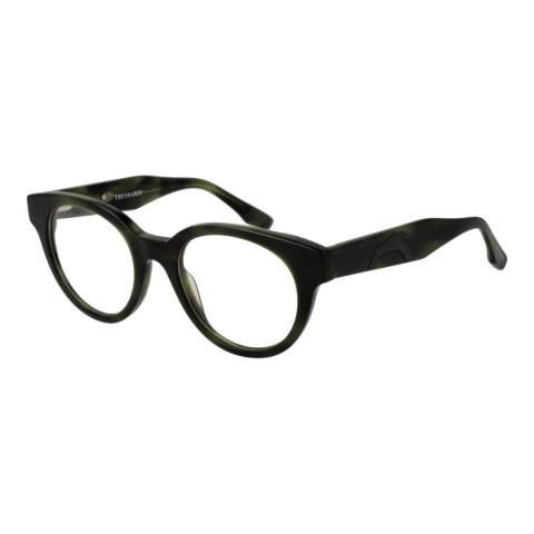 Ramki do okularów Męskie Trussardi TSU6051 50E01