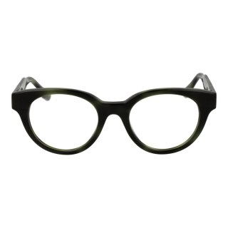 Ramki do okularów Męskie Trussardi TSU6051 50E01