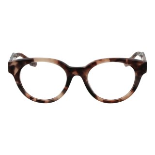 Ramki do okularów Męskie Trussardi TSU6051 50G21