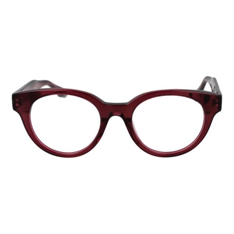 Ramki do okularów Męskie Trussardi TSU6051 50T01