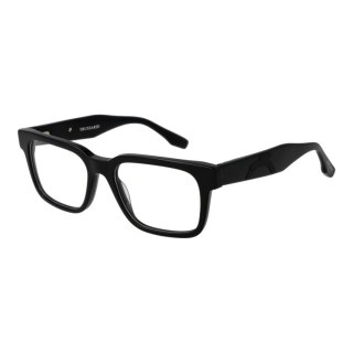 Ramki do okularów Męskie Trussardi TSU6052 53A01