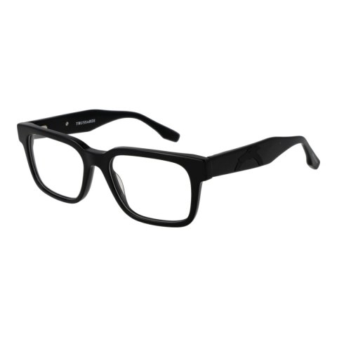 Ramki do okularów Męskie Trussardi TSU6052 53A01