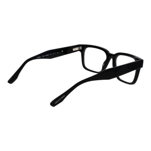 Ramki do okularów Męskie Trussardi TSU6052 53A01