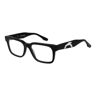 Ramki do okularów Męskie Trussardi TSU6052 53A02