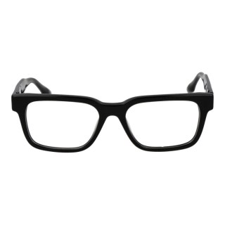 Ramki do okularów Męskie Trussardi TSU6052 53A02