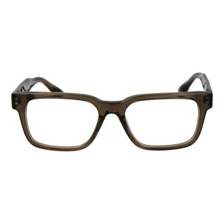 Ramki do okularów Męskie Trussardi TSU6052 53T01