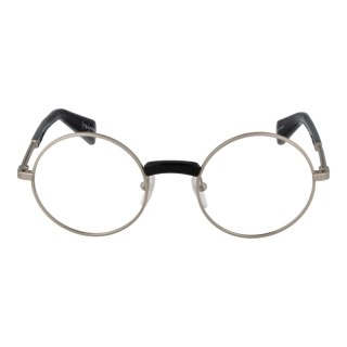 Ramki do okularów Męskie Yohji Yamamoto YY3001 48613