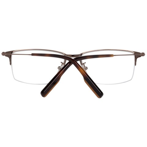 Ramki do okularów Męskie Ermenegildo Zegna EZ5155-D 55036