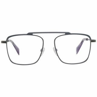 Ramki do okularów Męskie Yohji Yamamoto YY3017 53908