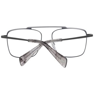 Ramki do okularów Męskie Yohji Yamamoto YY3017 53908