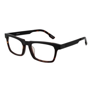 Ramki do okularów Unisex SPY 5700000000007