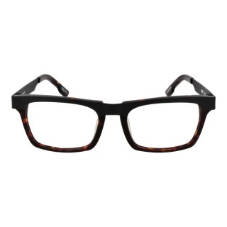 Ramki do okularów Unisex SPY 5700000000007