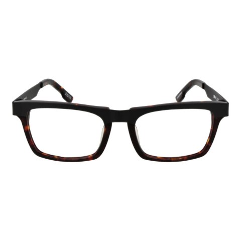 Ramki do okularów Unisex SPY 5700000000007