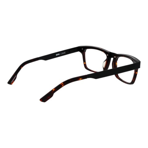 Ramki do okularów Unisex SPY 5700000000007