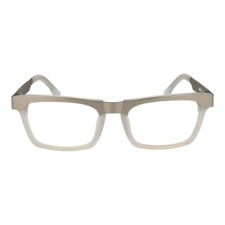Ramki do okularów Unisex SPY 5700000000008