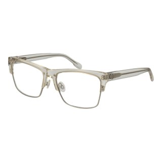 Ramki do okularów Unisex SPY 5700000000027