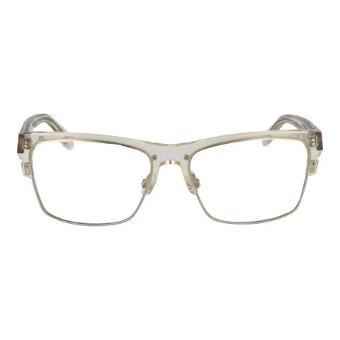 Ramki do okularów Unisex SPY 5700000000027