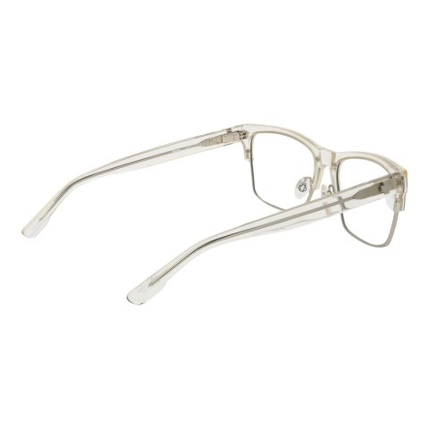Ramki do okularów Unisex SPY 5700000000027