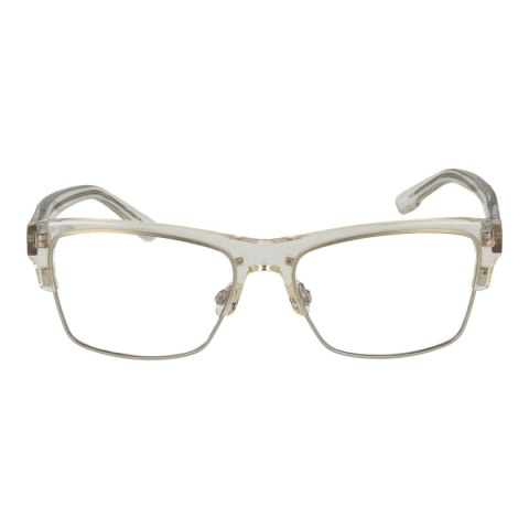 Ramki do okularów Unisex SPY 5700000000030