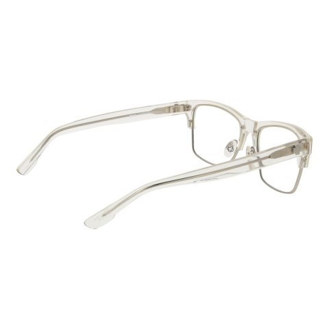 Ramki do okularów Unisex SPY 5700000000030