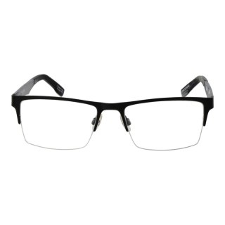 Ramki do okularów Unisex SPY 573474316000