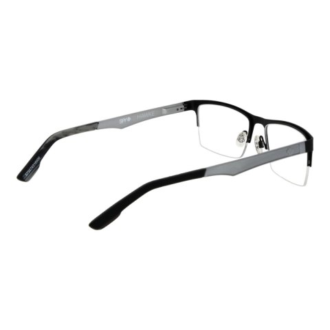Ramki do okularów Unisex SPY 573474316000