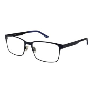 Ramki do okularów Unisex SPY 573496675000