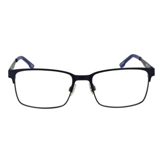 Ramki do okularów Unisex SPY 573496675000
