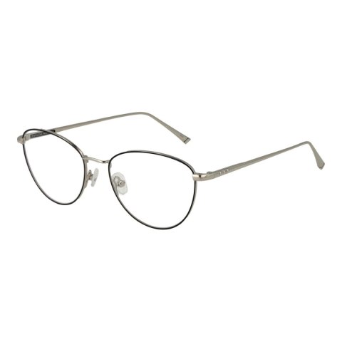 Ramki do okularów Unisex Taylor Morris SW10 51C1