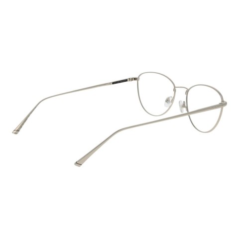 Ramki do okularów Unisex Taylor Morris SW10 51C1