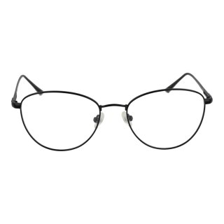 Ramki do okularów Unisex Taylor Morris SW10 51C3