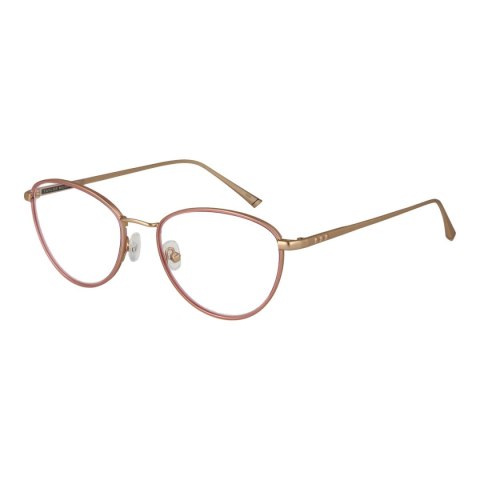 Ramki do okularów Unisex Taylor Morris SW10 51C4