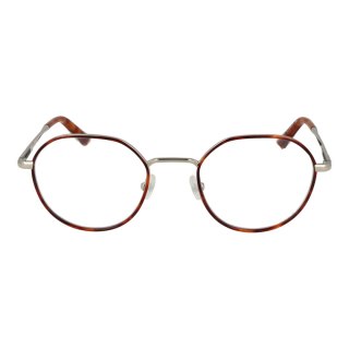 Ramki do okularów Unisex Taylor Morris SW12 52C2