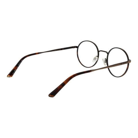 Ramki do okularów Unisex Taylor Morris SW13 48C4