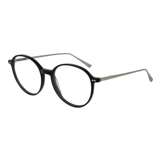 Ramki do okularów Unisex Taylor Morris SW15 C1