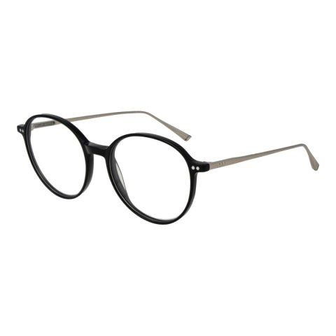 Ramki do okularów Unisex Taylor Morris SW15 C1