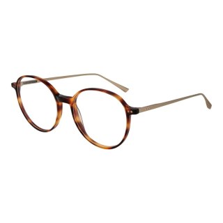 Ramki do okularów Unisex Taylor Morris SW15 C2