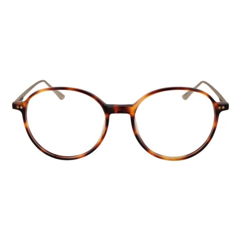 Ramki do okularów Unisex Taylor Morris SW15 C2