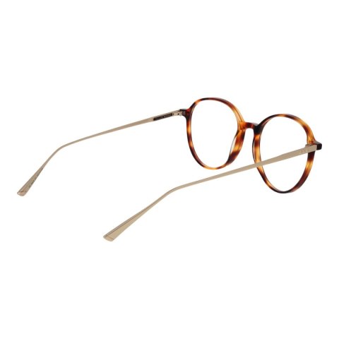 Ramki do okularów Unisex Taylor Morris SW15 C2