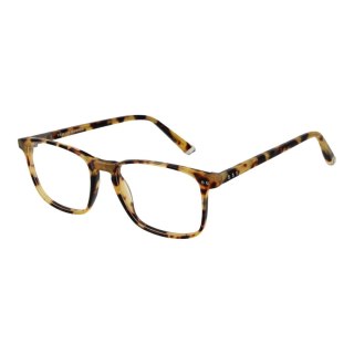 Ramki do okularów Unisex Taylor Morris SW16 52C3