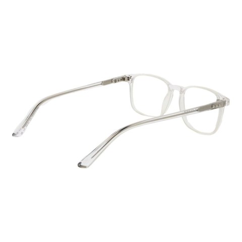 Ramki do okularów Unisex Taylor Morris SW16 52C4