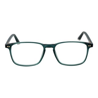 Ramki do okularów Unisex Taylor Morris SW16 52C8