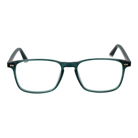 Ramki do okularów Unisex Taylor Morris SW16 52C8