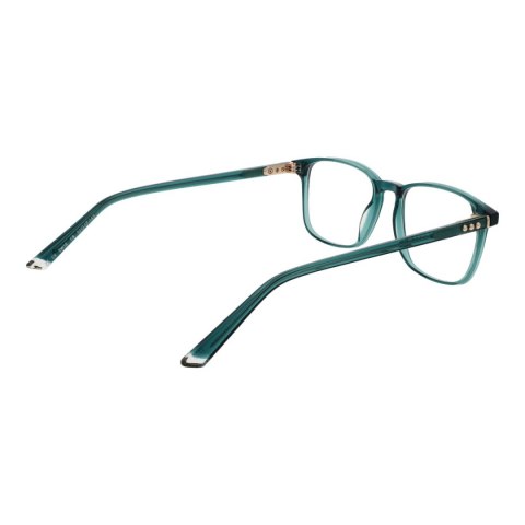 Ramki do okularów Unisex Taylor Morris SW16 52C8