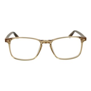 Ramki do okularów Unisex Taylor Morris SW16 52C9