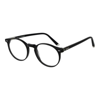 Ramki do okularów Unisex Taylor Morris SW17 48C1