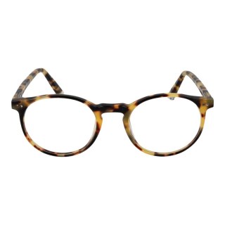Ramki do okularów Unisex Taylor Morris SW17 48C3