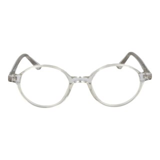 Ramki do okularów Unisex Taylor Morris SW18 48C4